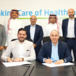 الربع الأول من عام 2024: نظرة عامة على سوق التأمين العالمي