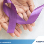 مؤتمر التأمين متناهي الصغر في دورته الثالثة – الاقصر