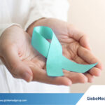 غلوب مد: اليوم العالمي للسرطان