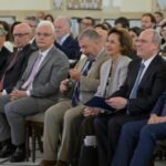 Guy Carpenter تُطلق Capital & Advisory group