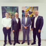 فلسطين: “الأهلية للتأمين” أول شركة في فلسطين تفصح عن بياناتها المالية