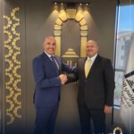 مصر: سوق التأمين تبحث عن حلول لاستهداف الأجيال الجديدة بمنتجات تُرضي تطلعاتهم