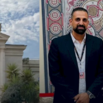 الأردن: الجمعية العمومية للاتحاد تنتخب مجلس إدارة الاتحاد الأردني بالاجماع والتزكية