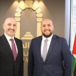 الإمارات: التأمين الشامل يغطي حوادث احتراق المركبات صيفاً