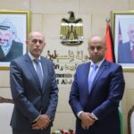 مصر: القابضة للتأمين تطلق شركة للتمويل متناهي الصغر