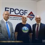 الأردن: الاتحاد يكرم اللجان العاملة