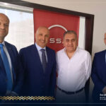سلطنة عمان: تأثّر شركات التأمين من تطبيق المعيار الدولي 17