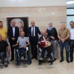 الكويت: تثبيت التصنيف الائتماني للأهلية للتأمين عند -A مع نظرة مستقبلية مستقرة