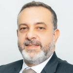 السعودية: سعر سهم المتحدة للتأمين يحاول تصريف تشبعه البيعي