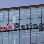 Malaysian Re و Pacific Life Reتمددان مذكرة التفاهم