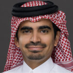 البحرين: الرفاعي يشيد بحزمة دعم “تمكين” للكوادر الطبية الوطنية