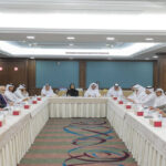 مصر: بروتوكول تعاون بين “التأمين الاجتماعي” وبنك مصر