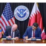 مصر: “الهجرة” تطلق تطبيق المصريين بالخارج وبرنامج التأمين 4 و5 أغسطس