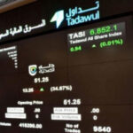 28 مليار دولار من بنك التنمية الصيني لدعم التحول الأخضر