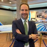 Munich Re تعيّن  Jack Faurرئيساً لحلول الكوارث الطبيعية البارامترية