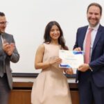 البحرين: انطلاق أعمال منتدى التوعوي التأميني الأول من نوعه بالبحرين