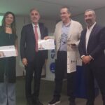 Swiss Re تحذّر من تأثير التضخم على الخسائر المرتبطة بالأعاصير