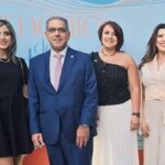 سلطنة عمان: ليفا للتأمين ضمن فعاليات ورشة عمل استراتيجيات نجاح المرأة