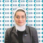 البنك التجاري يعزز بيئة العمل الصحية