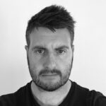 المغرب: تأمينات: نظام البطاقة الخضراء الدولي للتأمين يعترف بمغربية الصحراء