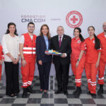 “الريجي” ضبطت منتجات تبغية مهرّبة ومزوّرة