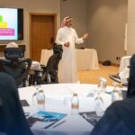 ميقاتي يلتقي صفير وحبيب