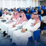 هيئة الرقابة المالية تجدد قيد سوسيتيه للوساطة التأمينية بسجلاتها لمدة 3 سنوات