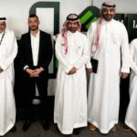 مصر: خبير استشاري: التأمينات الهندسية من أكثر التغطيات إقبالا خلال الفترة الماضية