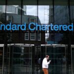 «وربة» ينشر الوعي بالبيئة واستدامتها