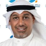 بنك مسقط أفضل بنك في تقديم الخدمات والتسهيلات المصرفيّة للأفراد