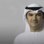 “صندوق التنمية” يختتم مُشاركته في مُنتدى صندوق «أوبك» للتنمية