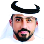 مصر: 32.7 مليار جنيه نمو نشاط التأمين خلال الربع الأول من 2024