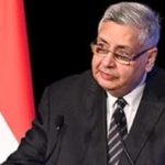 فلسطين: الأراضي المقدسة للتأمين التكافلي تَعين عبد الفتاح قراقع مديراً لمنطقة الجنوب