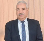 الأردن: اتفاقية إستراتيجية مهمة تهدف الى تعزيز التعاون المشترك