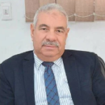 قطر: غرفة قطر تناقش نظام التأمين الصحي الإلزامي