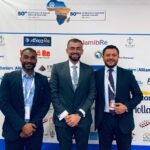 الأردن: ورشة عمل مشتركة بين الاتحاد الأردني لشركات التأمين والمتحدون الدولية