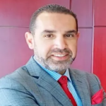 هجمات البحر الأحمر ترفع رسوم تأمين الشحن التجاري 6%