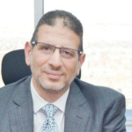 هاملتون للتأمين تعيّن روس رينولدز رئيساً تنفيذياً جديداً للشركة