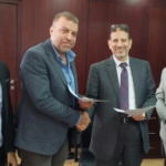 السعودية: نجم لخدمات التأمين راعٍ رئيسي لجائزة تجربة العميل السعودية 2025