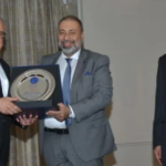 الأردن: مجموعة الخليج للتأمين تقيم الاجتماع السنوي لوسطاء ووكلاء التأمين