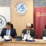 الكويت: وحدة تنظيم التأمين تلزم شركات التأمين وإعادة التأمين بتطبيق قواعد الحوكمة