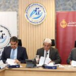 مصر: “إسكان للتأمين” تتعاقد مع “سولفلي” لتقديم خدمات الصيانة لعملاء السيارات بالشركة