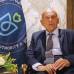 البحرين: التأكيد على المسافرين عبر جسر الملك فهد حمل الوثائق المطلوبة