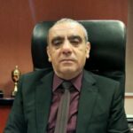 فلسطين: فلسطين للتأمين ومجموعة شركات الزلموط توقعان اتفاقية تقديم خدمات تأمينية