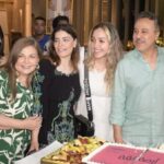 مصر: وزير المالية: القطاع الخاص شريك أصيل في إنجاح منظومة التأمين الصحي