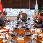 السعودية: التعاونية تتعاون مع‪ Sprinklr‬