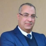 “أيون العربية لوساطة التأمين” تنظم ندوة حول المخاطر البحرية وحلول الحماية والتعويض
