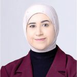 السعودية: هيئة التأمين تنظم حفل معايدة لمنسوبيها