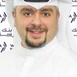 تتويج بنك مسقط  بجائزة أفضل بنك في مجال الأعمال المصرفية الخاصة بسلطنة عمان