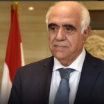 “البحرين الإسلامي” يُعلن استقالة الرئيس التنفيذي